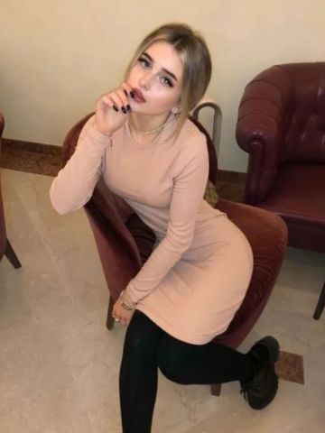 Проститутка Фатима Проститутка Фатима
